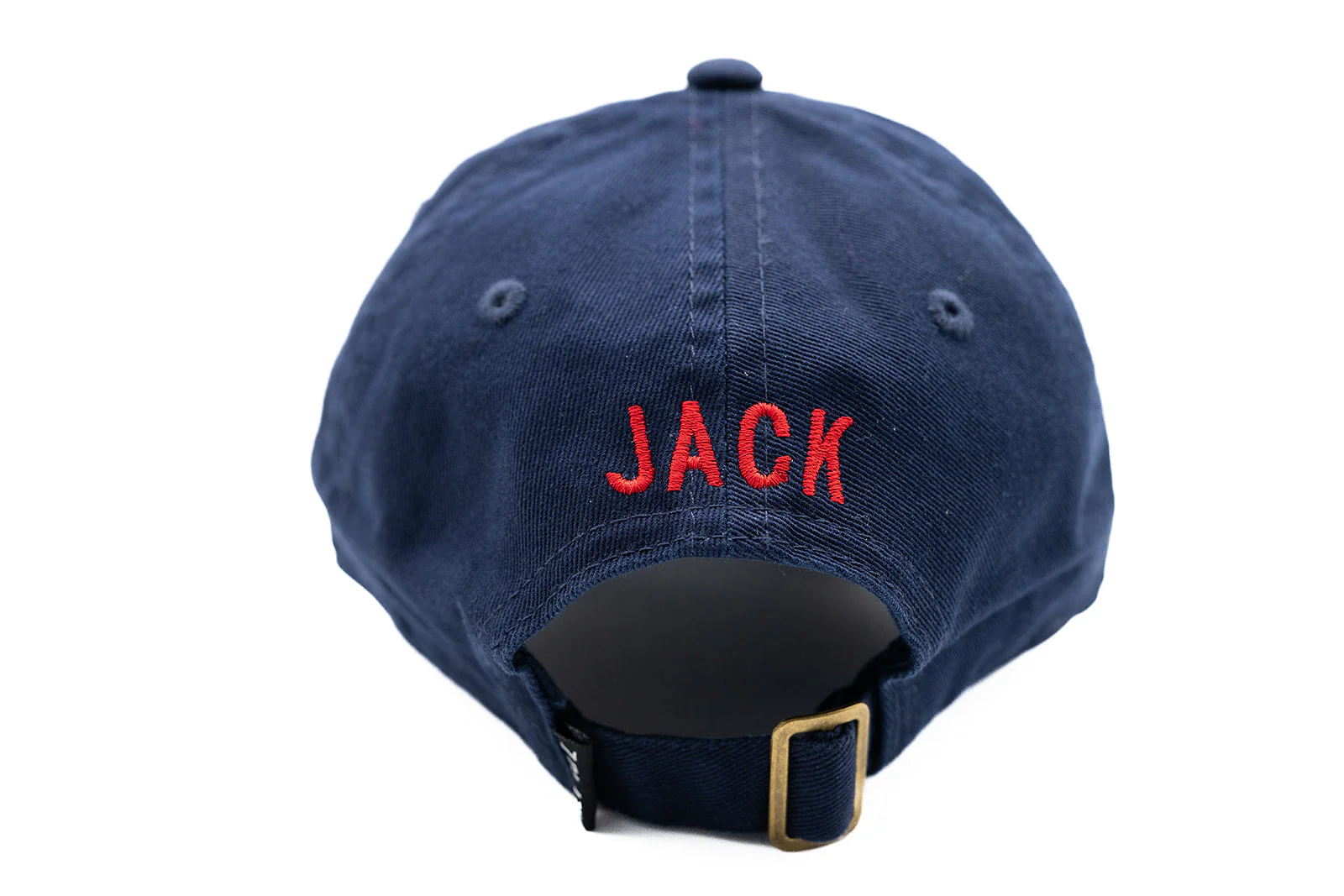 Grandpa Baseball Hat - Image 7