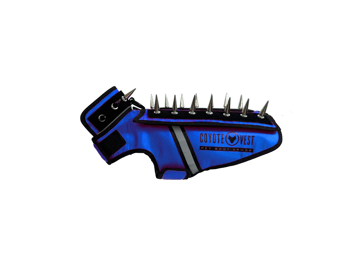 HawkVest - Image 18