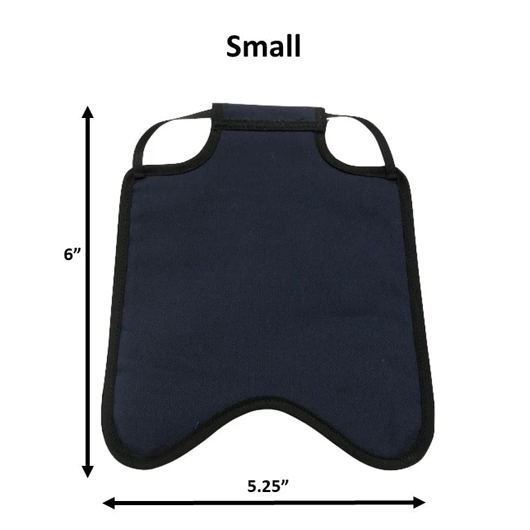 Hen Saver Chicken Saddle for Hens (Made in USA Hen Apron) - Image 72