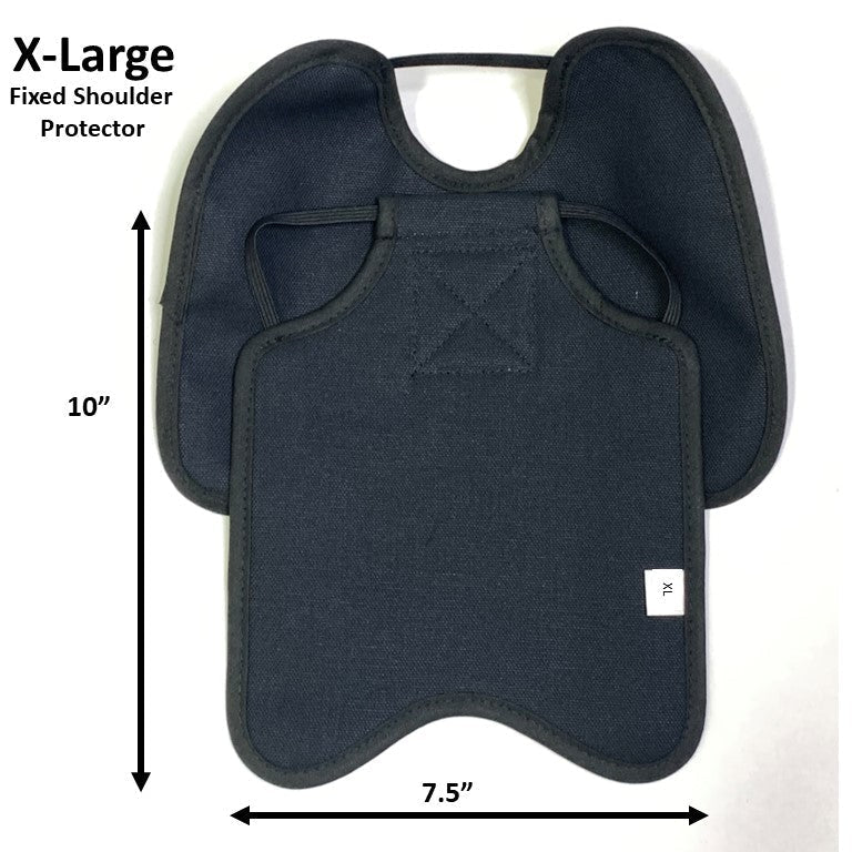 Hen Saver Chicken Saddle for Hens with Shoulder Protectors (Made in USA Hen Apron) - Image 64