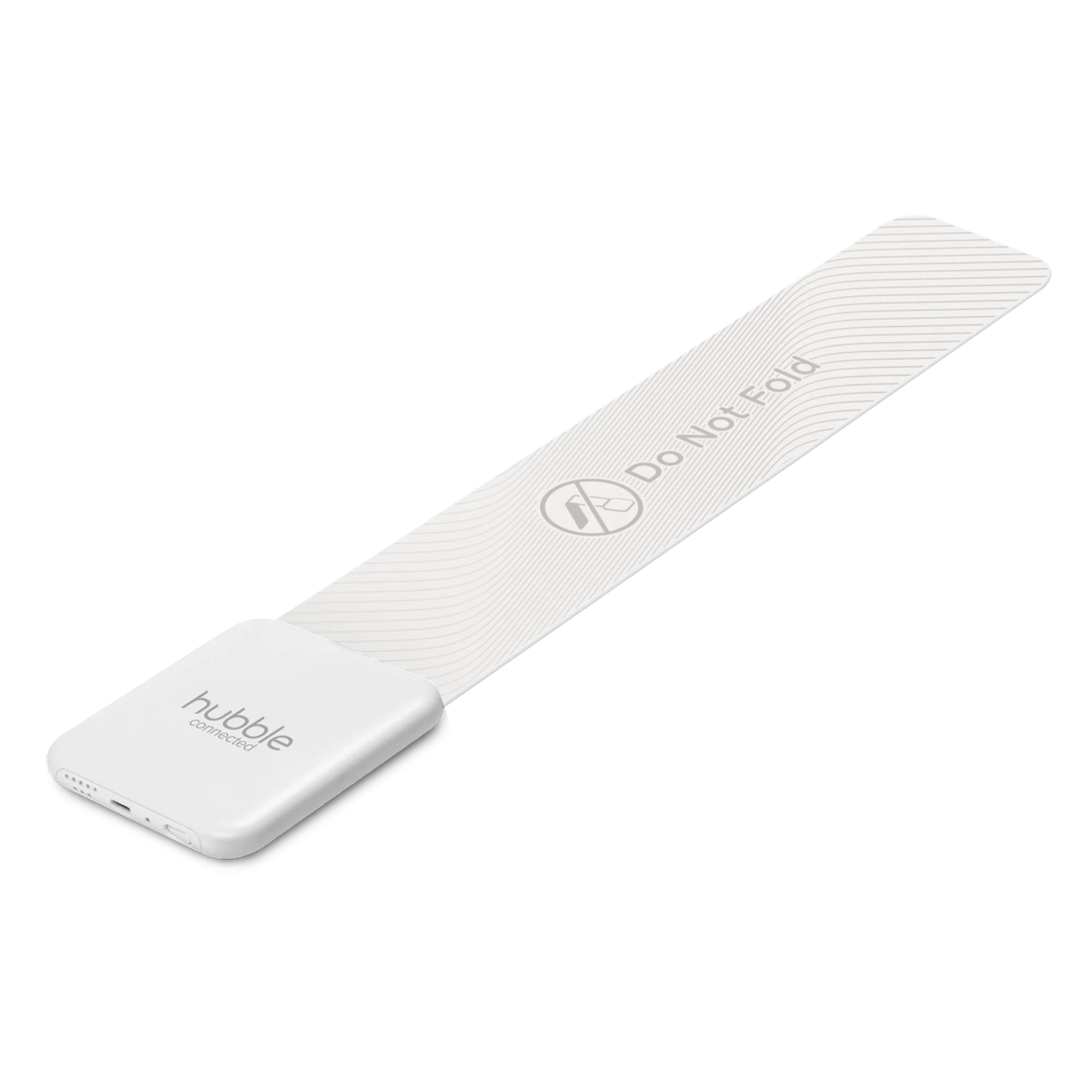 Hubble Dream+ with Comfort Cloud™ Sleep Sensor Mat - Image 7