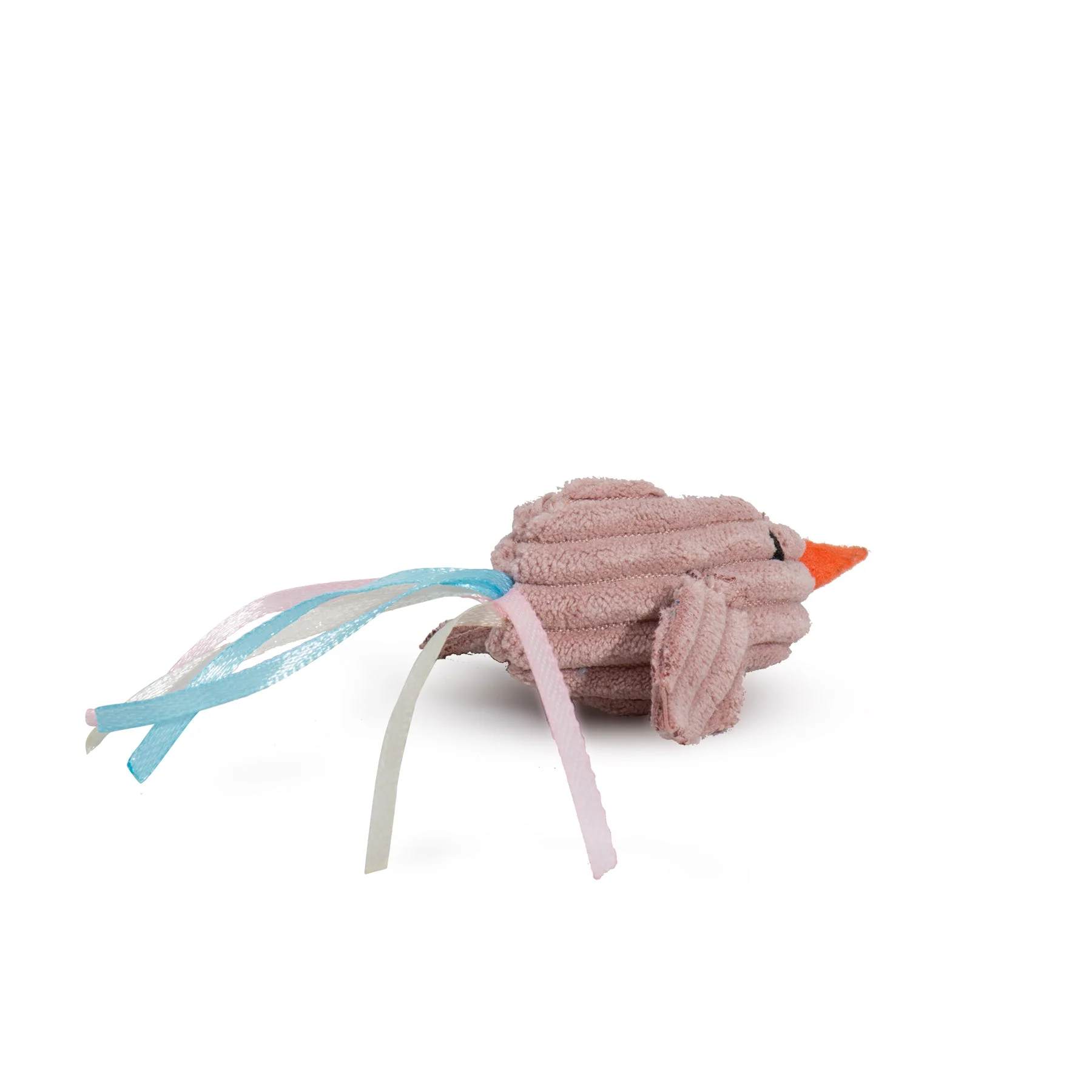 HuggleKats® Chickies Cat Toys, 3 Pack - Image 3