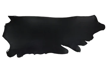 Leather Training Tab - Image 2