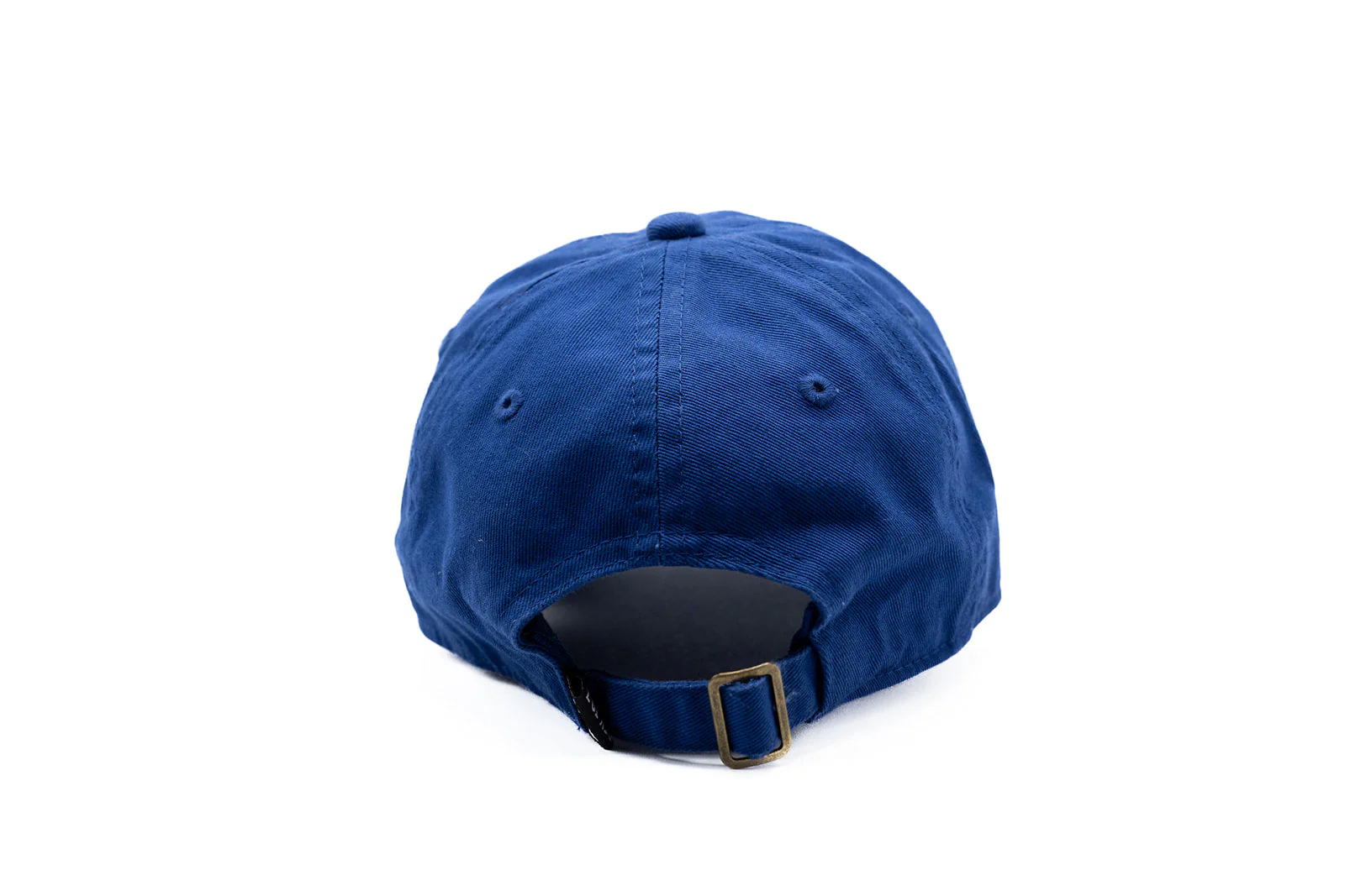Little Bro Baseball Hat - Image 20