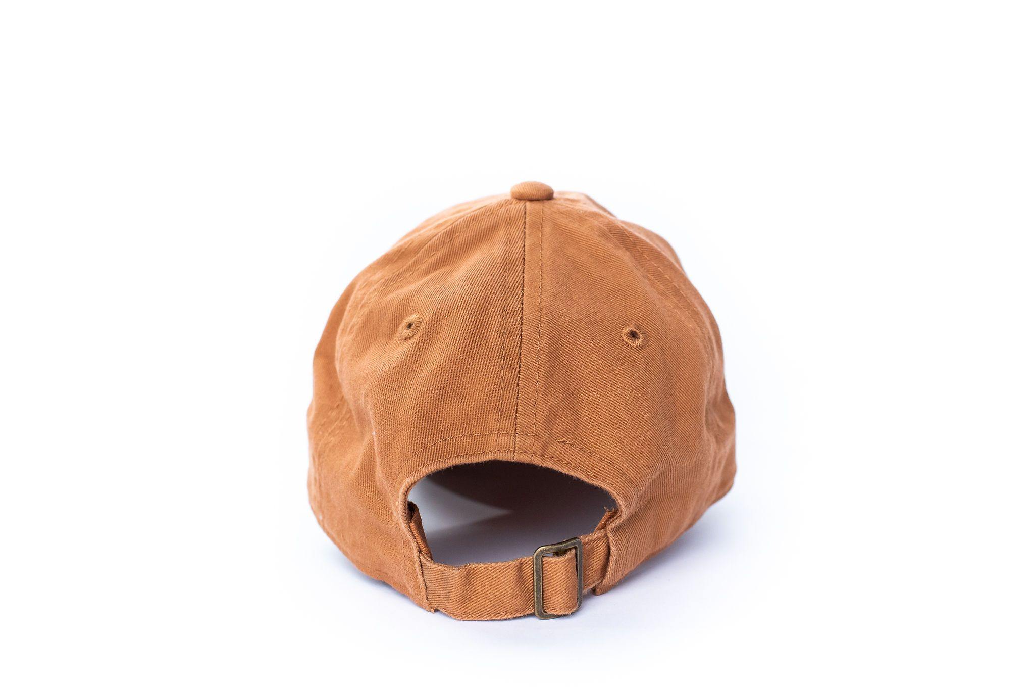 Little Bro Baseball Hat - Image 31