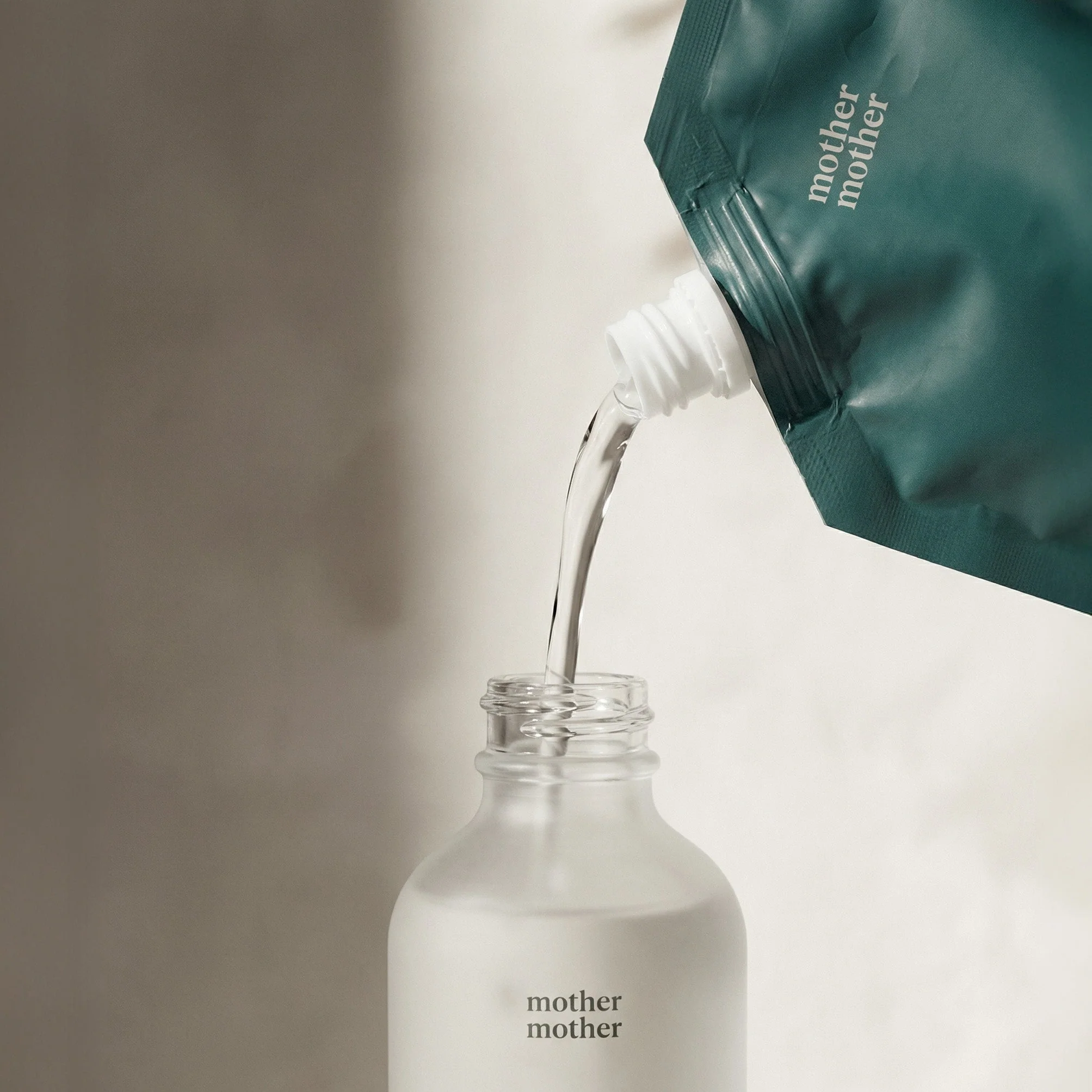 Magnesium Oil + Refill Bundle - Image 3