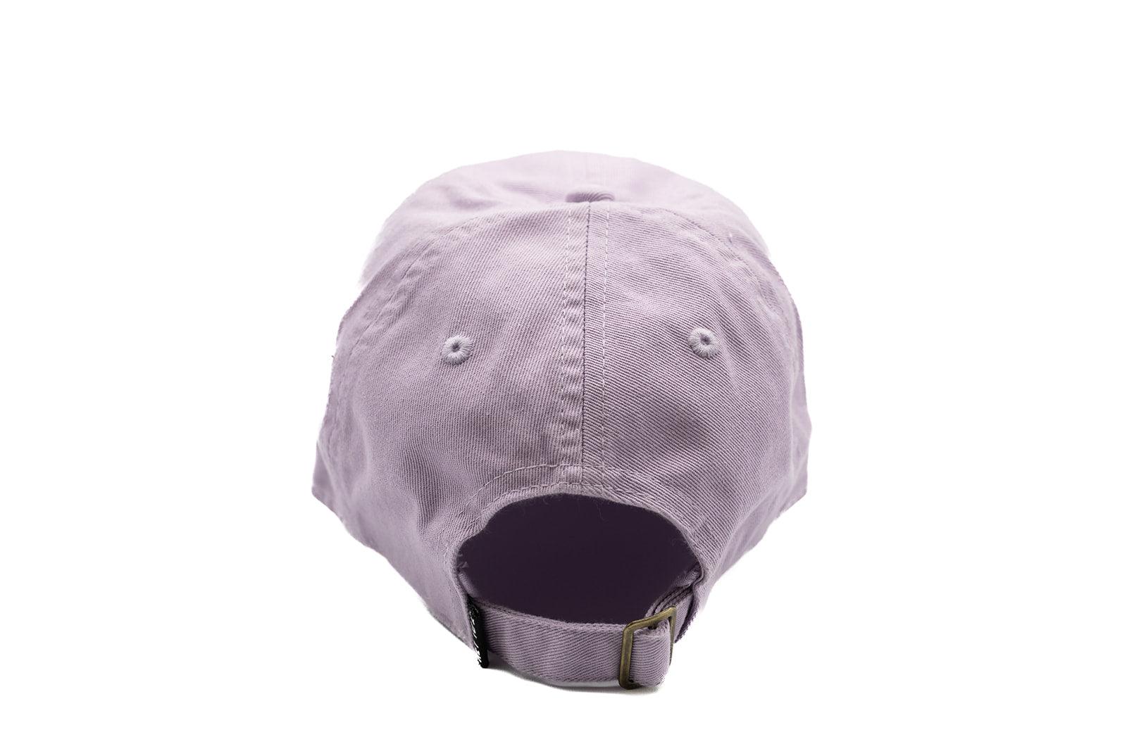 Mama Baseball Hat - Image 21