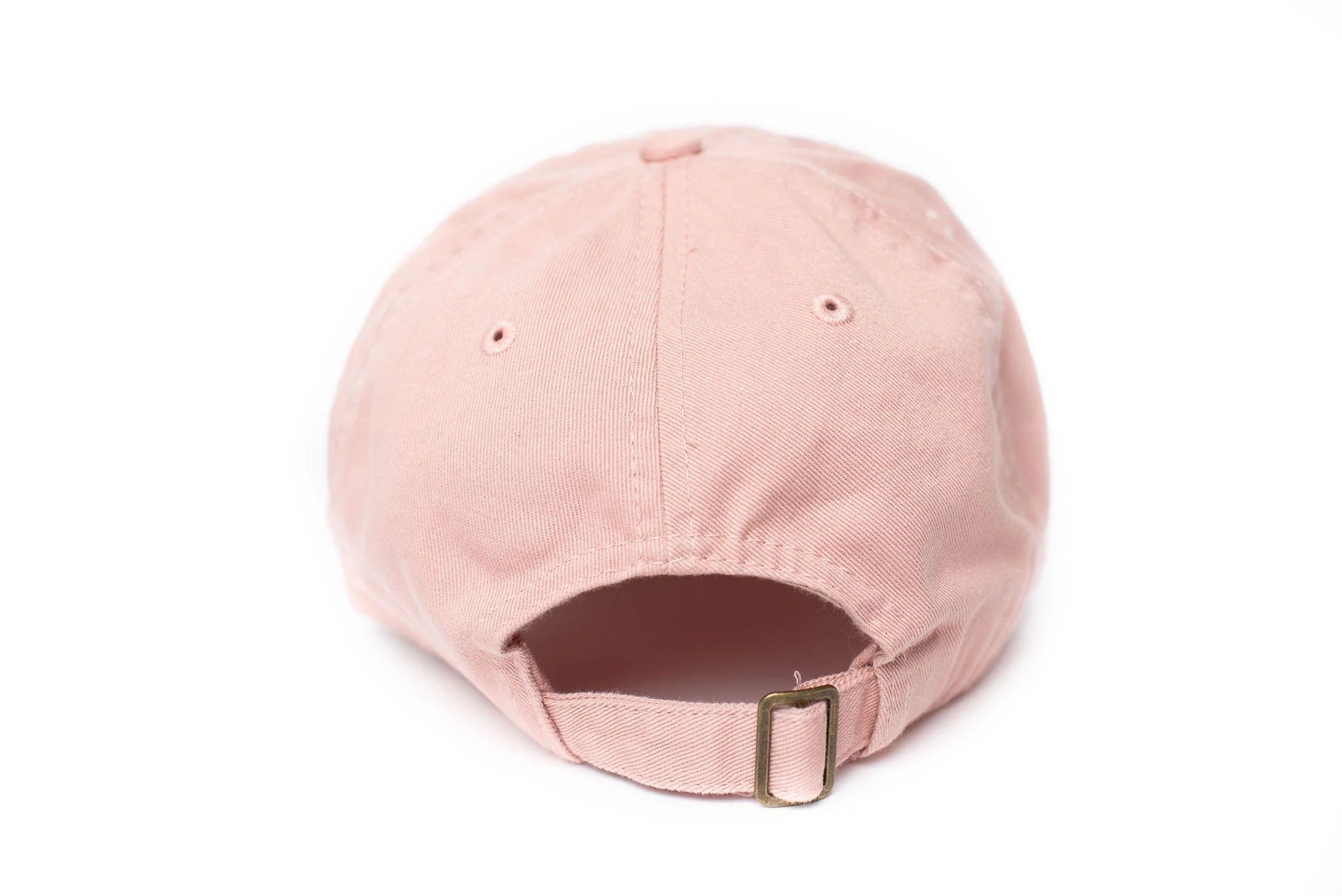 Mama Baseball Hat - Image 38