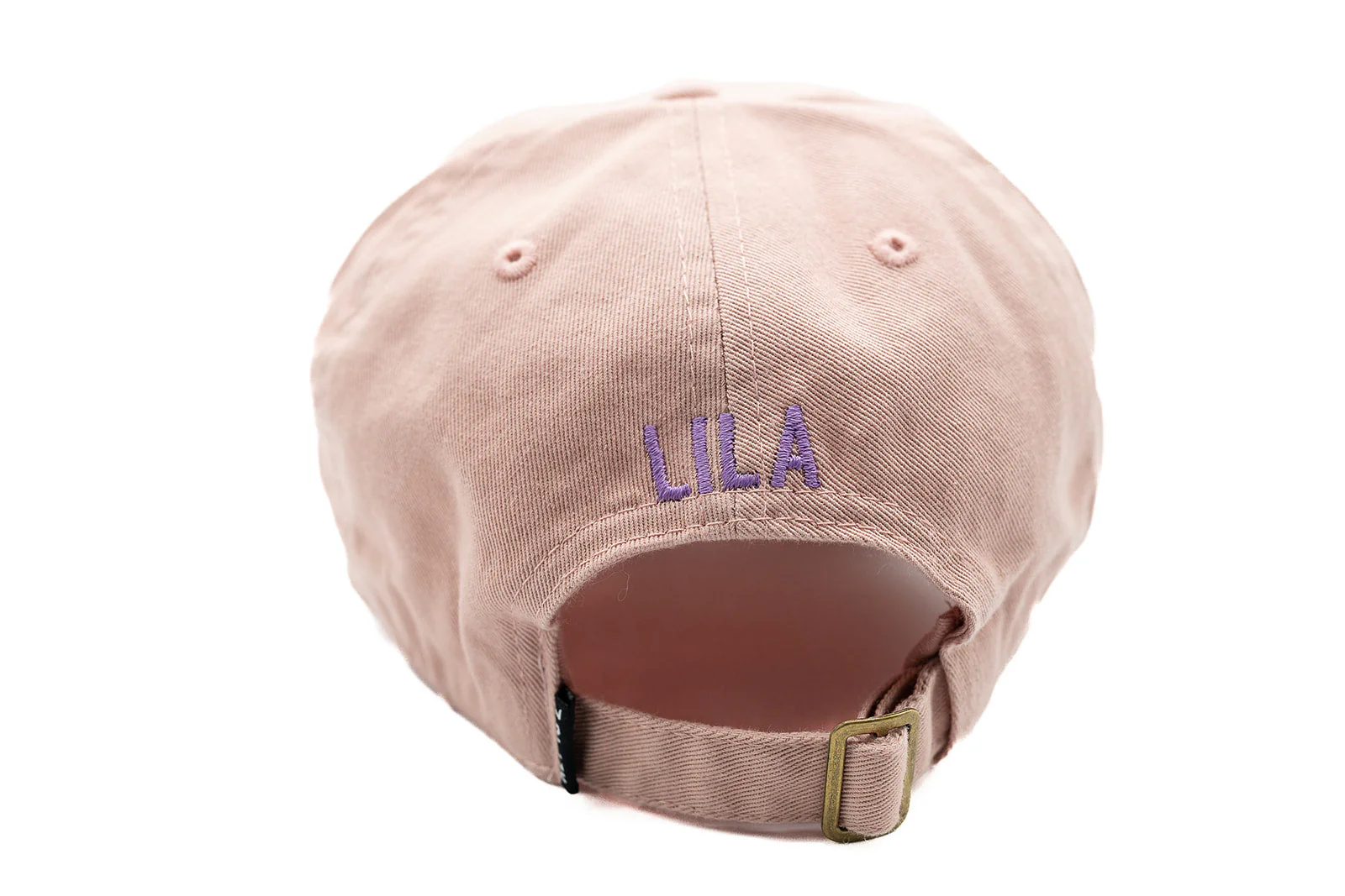 Mama Baseball Hat - Image 39