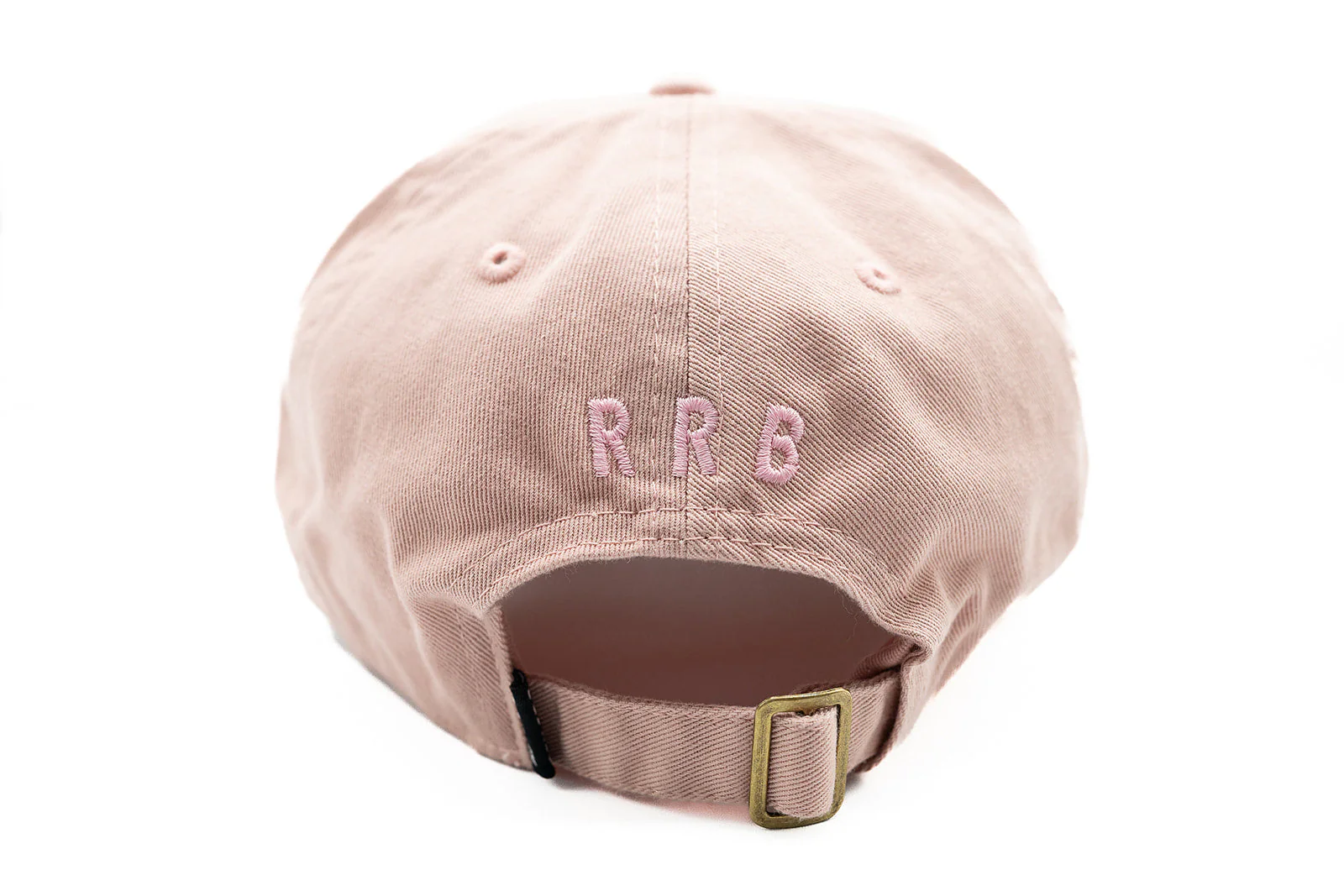 Mama Baseball Hat - Image 40