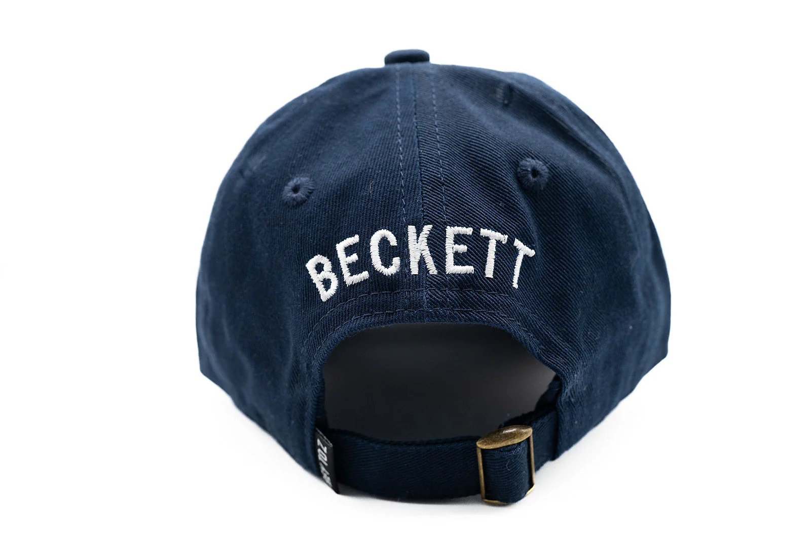 Mama Baseball Hat - Image 41