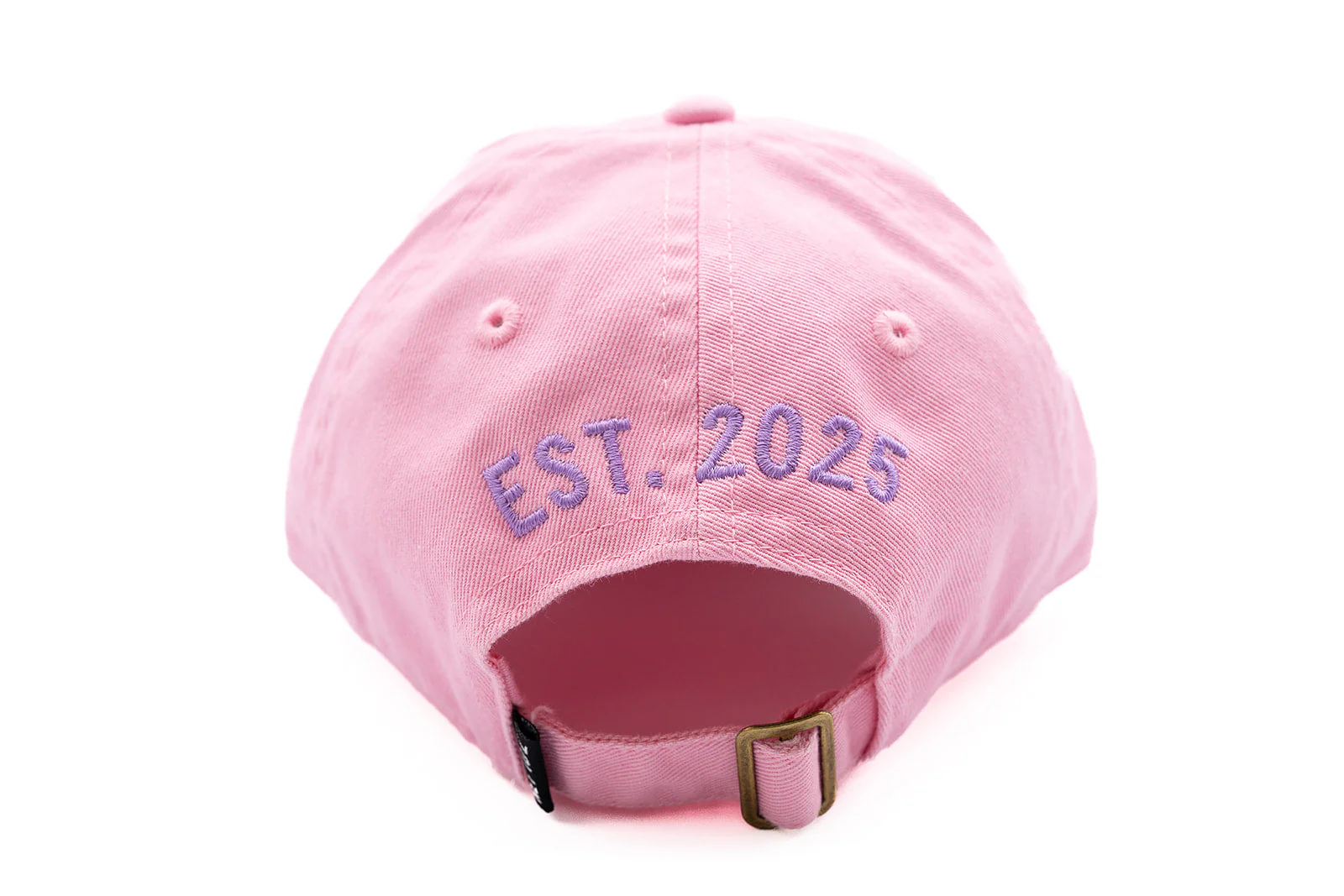Mama Baseball Hat - Image 44