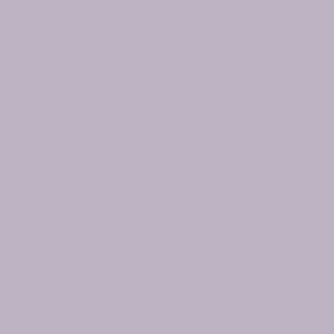 Mauve | Snap Footie - Image 3