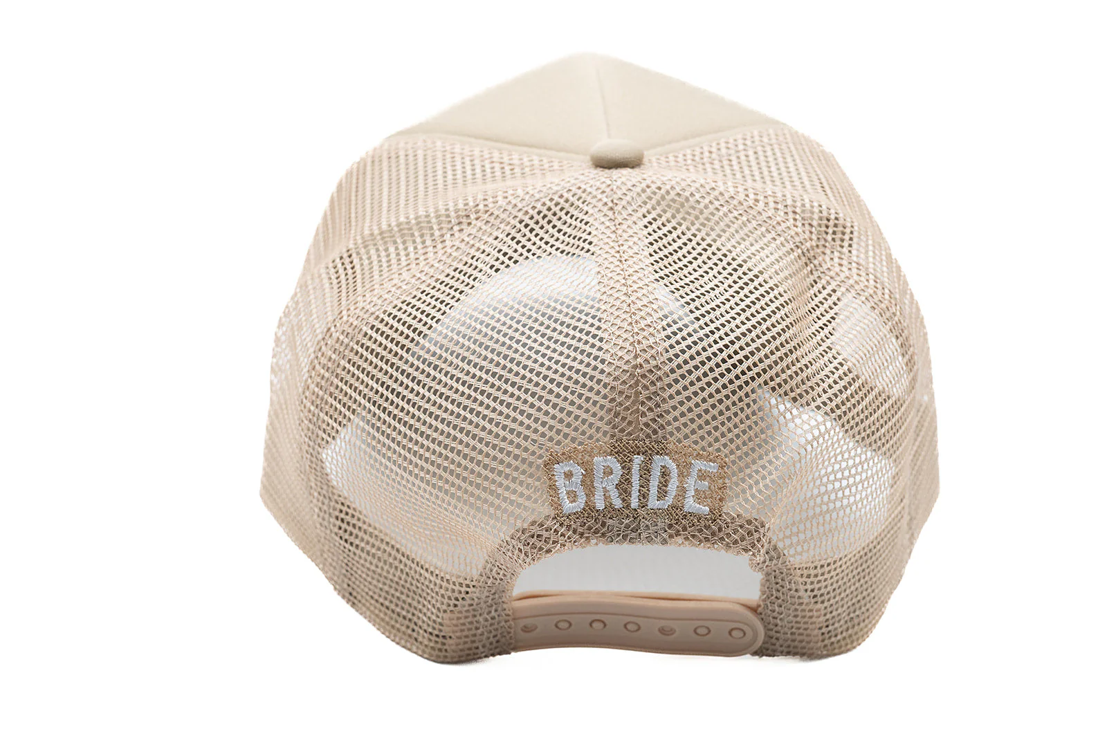 Mimi Trucker Hat - Image 7