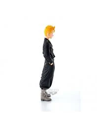 Mini Wizard Duel Scene – Harry Potter vs. Malfoy - Image 3