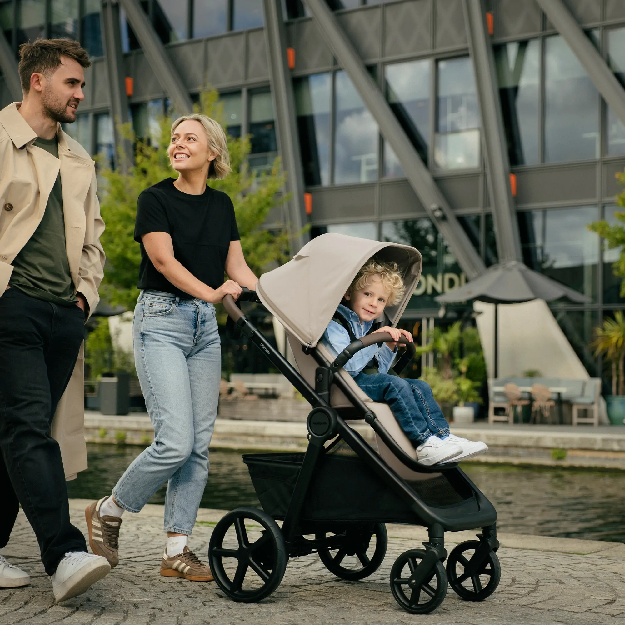 Mompush Ultimate 3 - Image 10