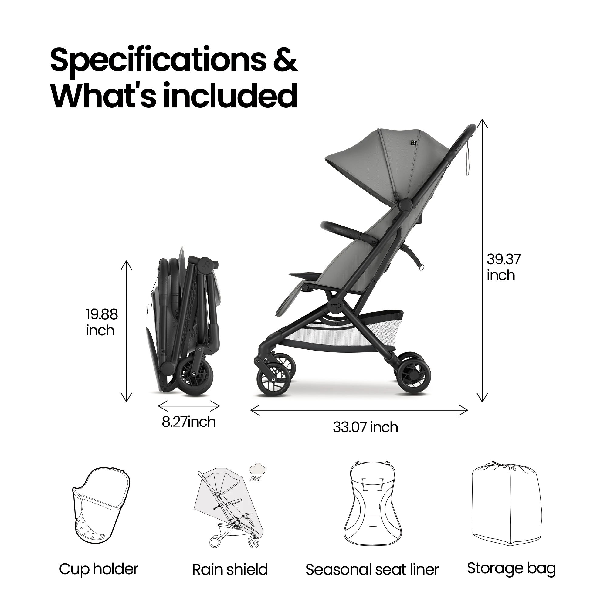 Mompush Velo - Image 14