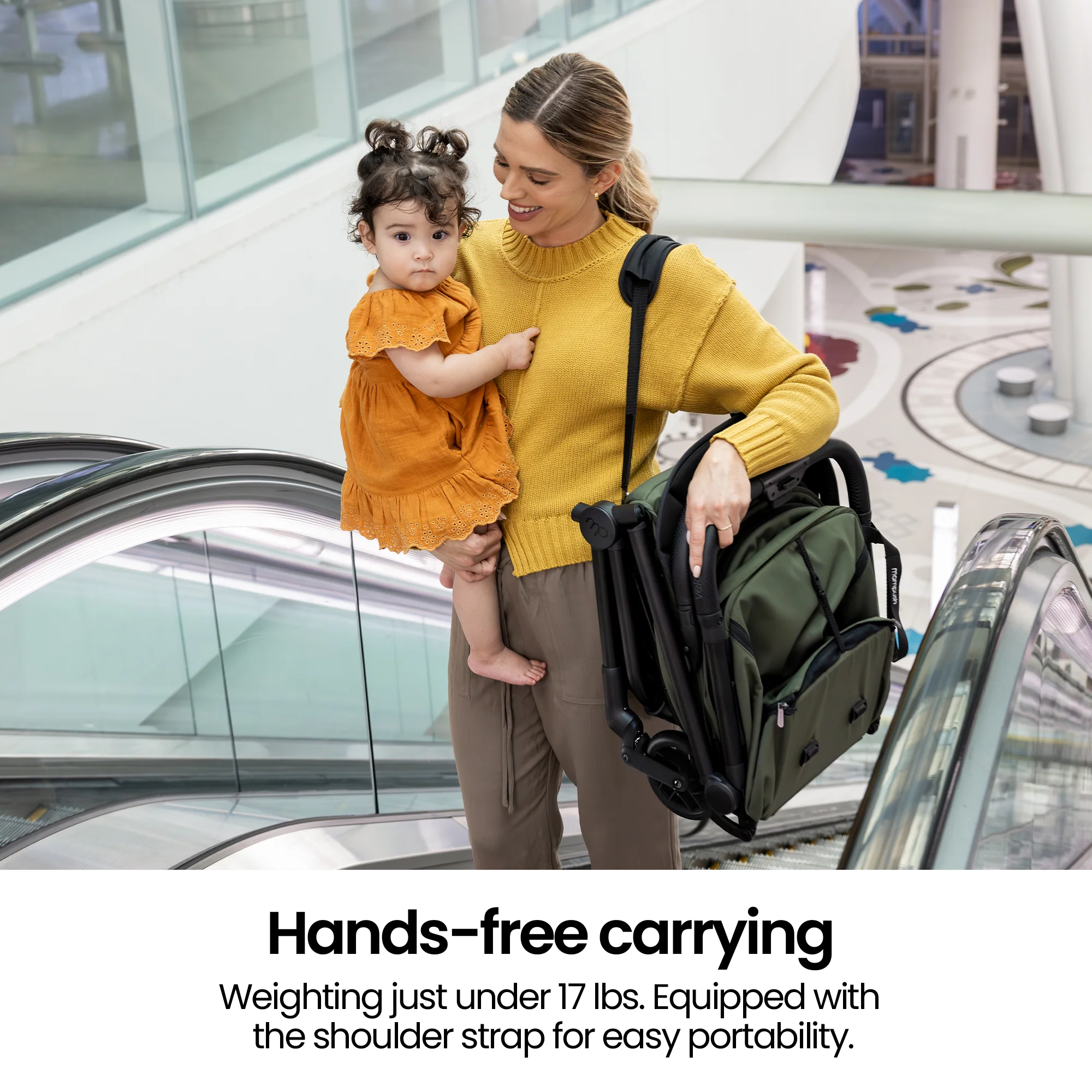 Mompush Velo - Image 6