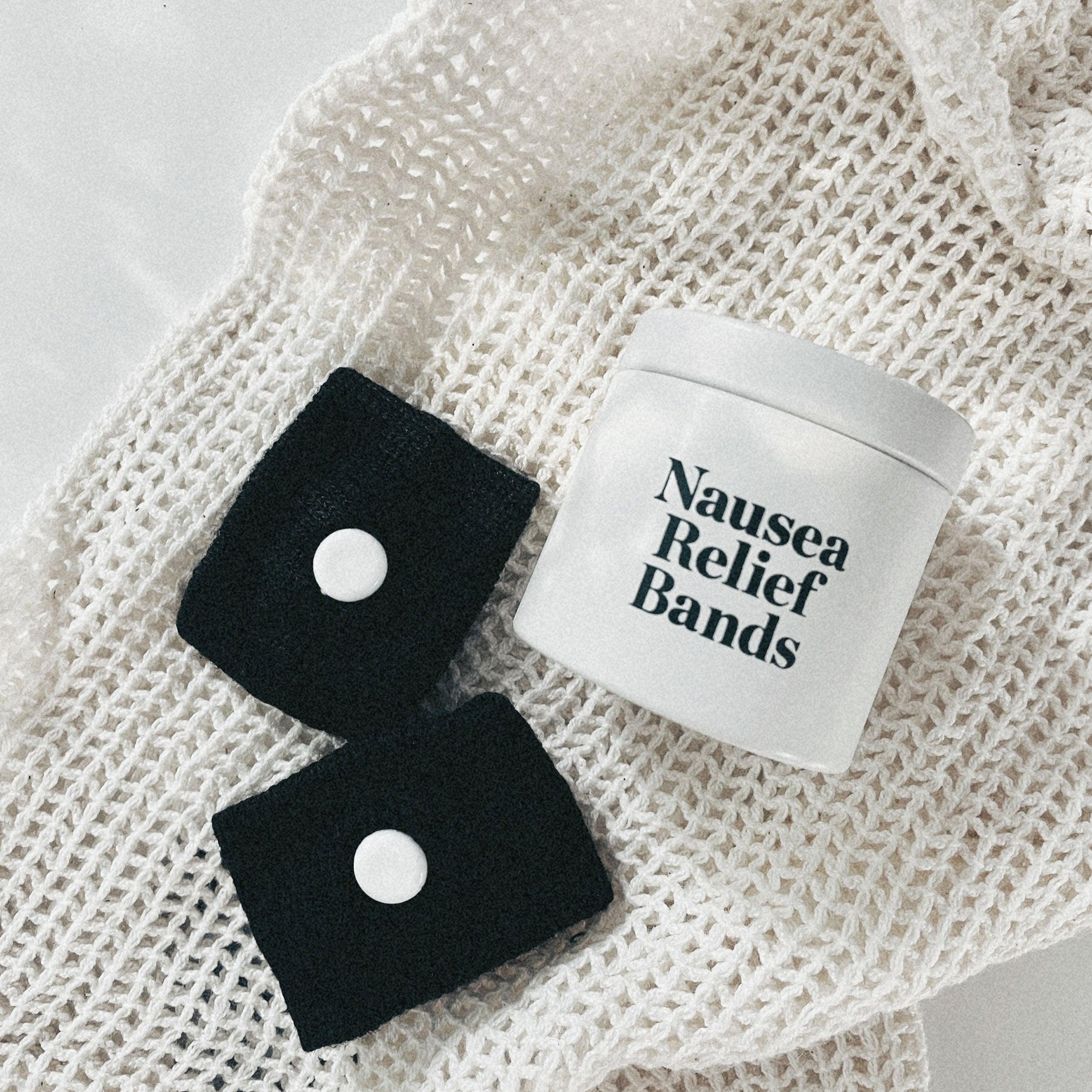 Morning Sickness Bundle - Image 5