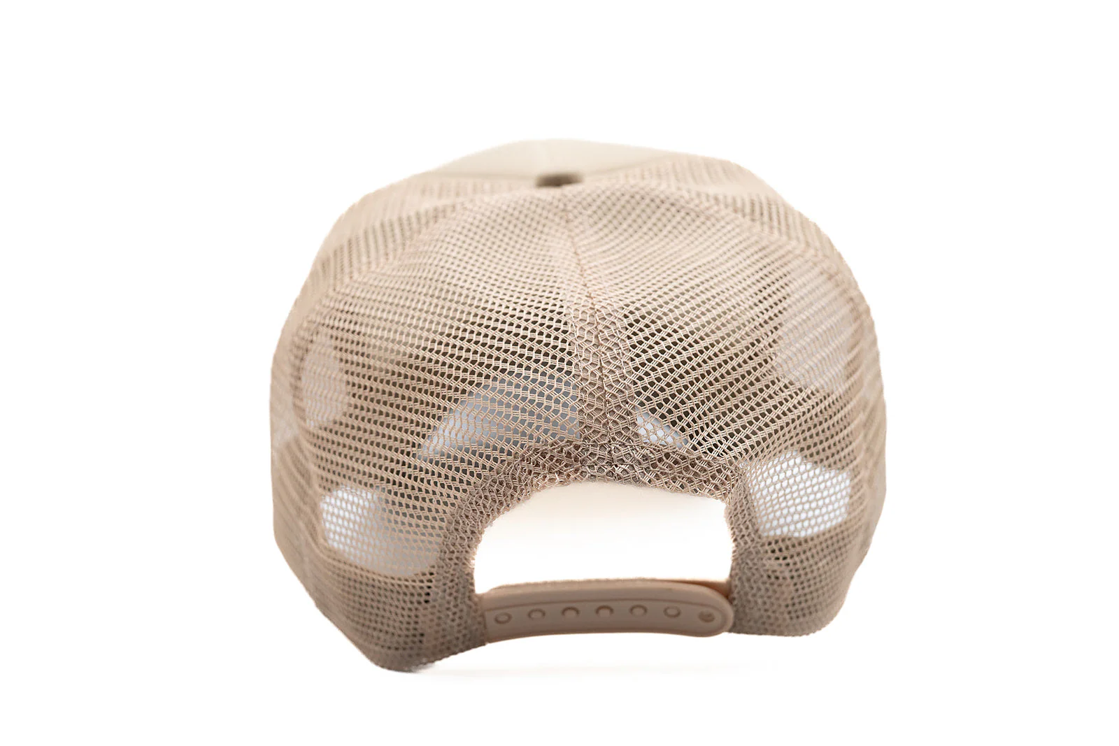 Nana Trucker Hat - Image 7
