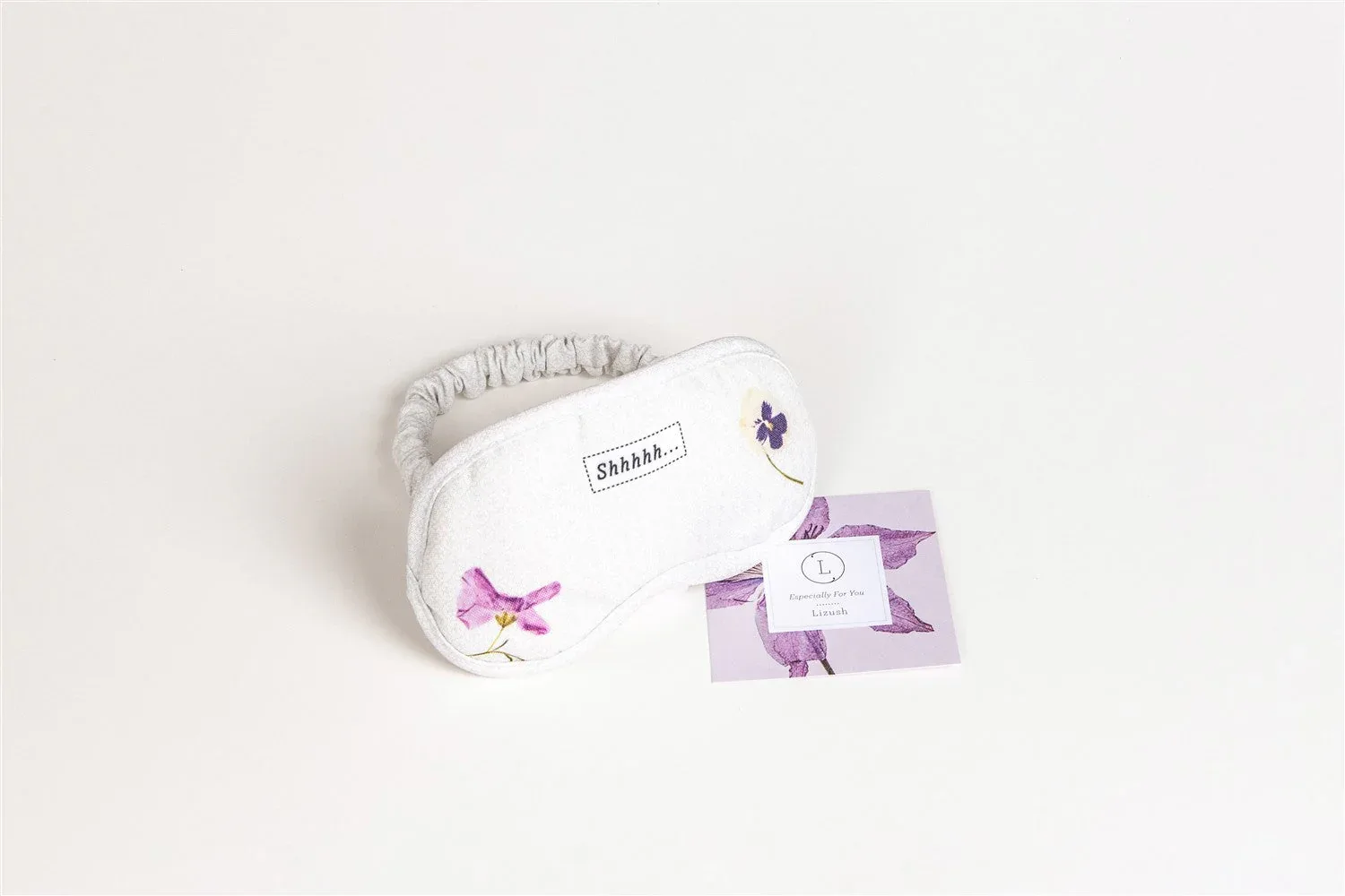 New Mom Gift, Pampering Natural Skincare gift for New Mom - Image 15