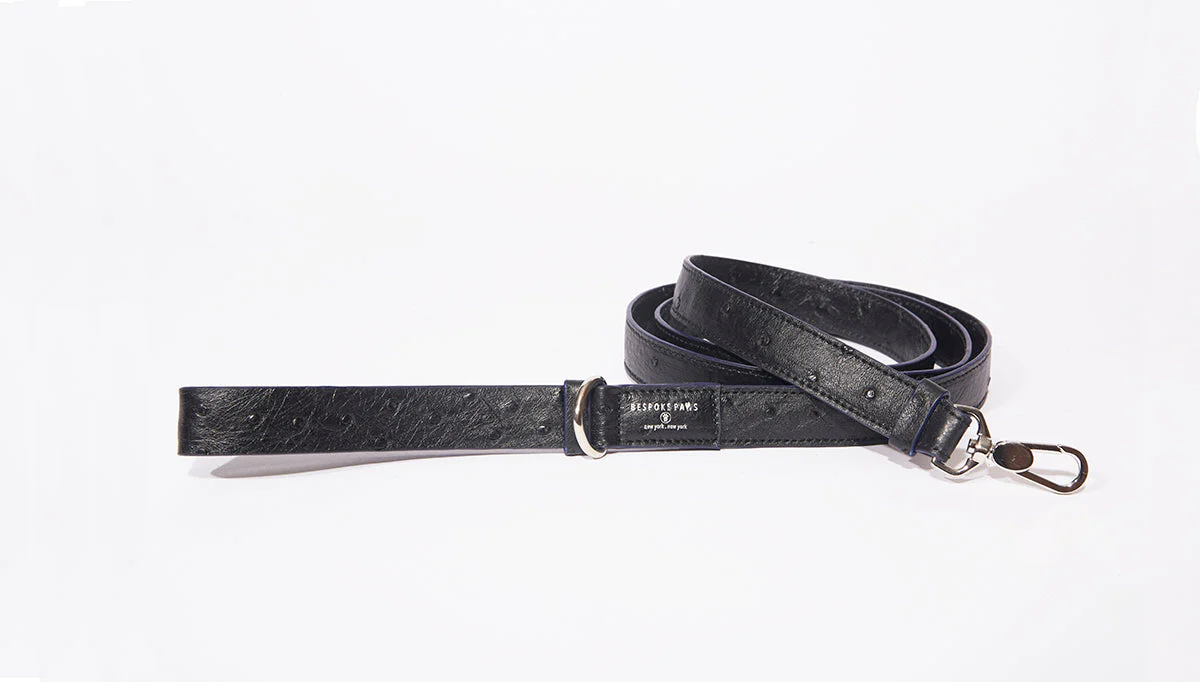 Ostrich Leash
