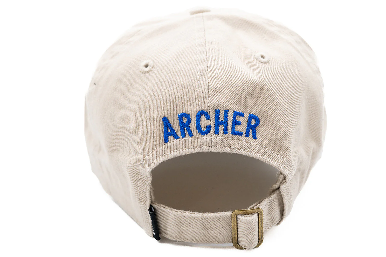 Papa Baseball Hat - Image 29