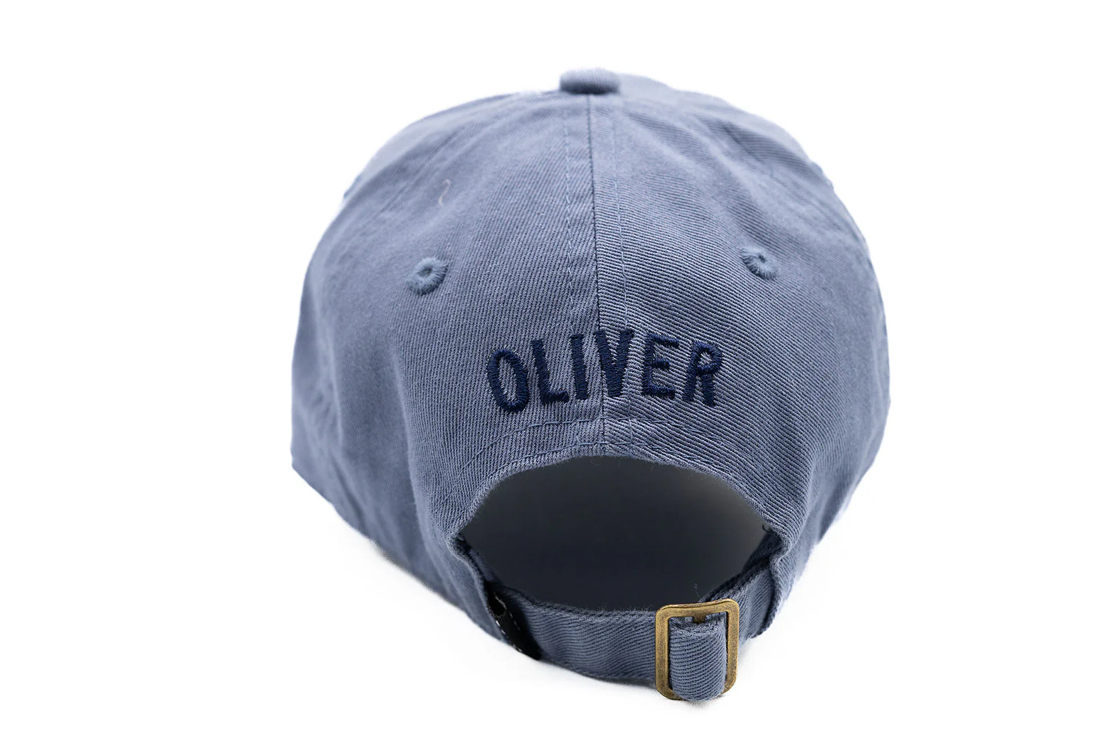 Papa Baseball Hat - Image 36