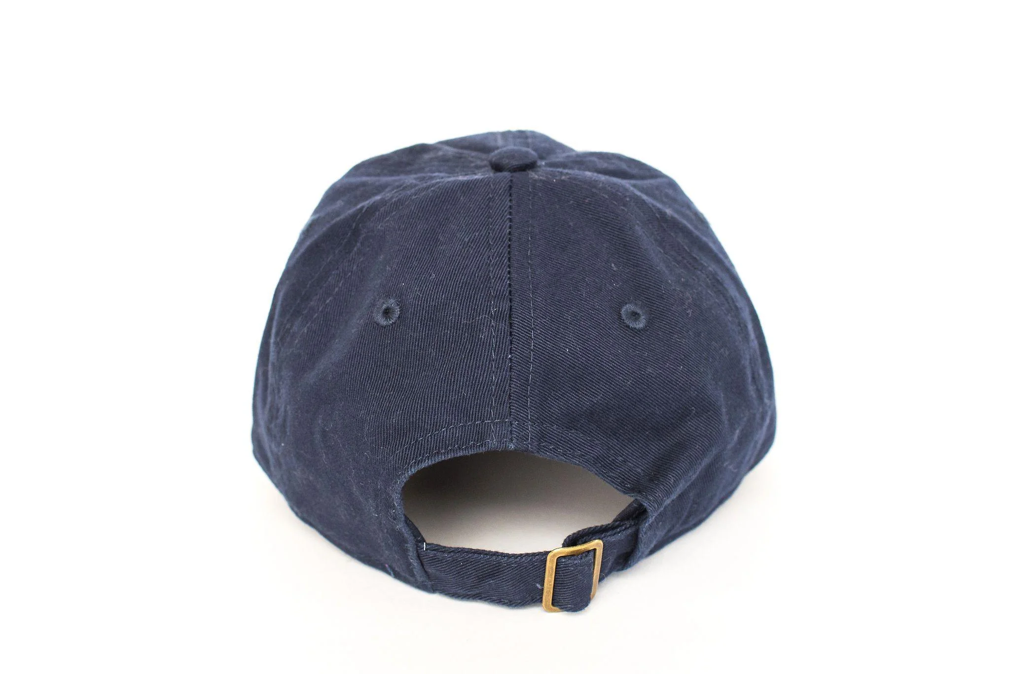 Papa Baseball Hat - Image 6