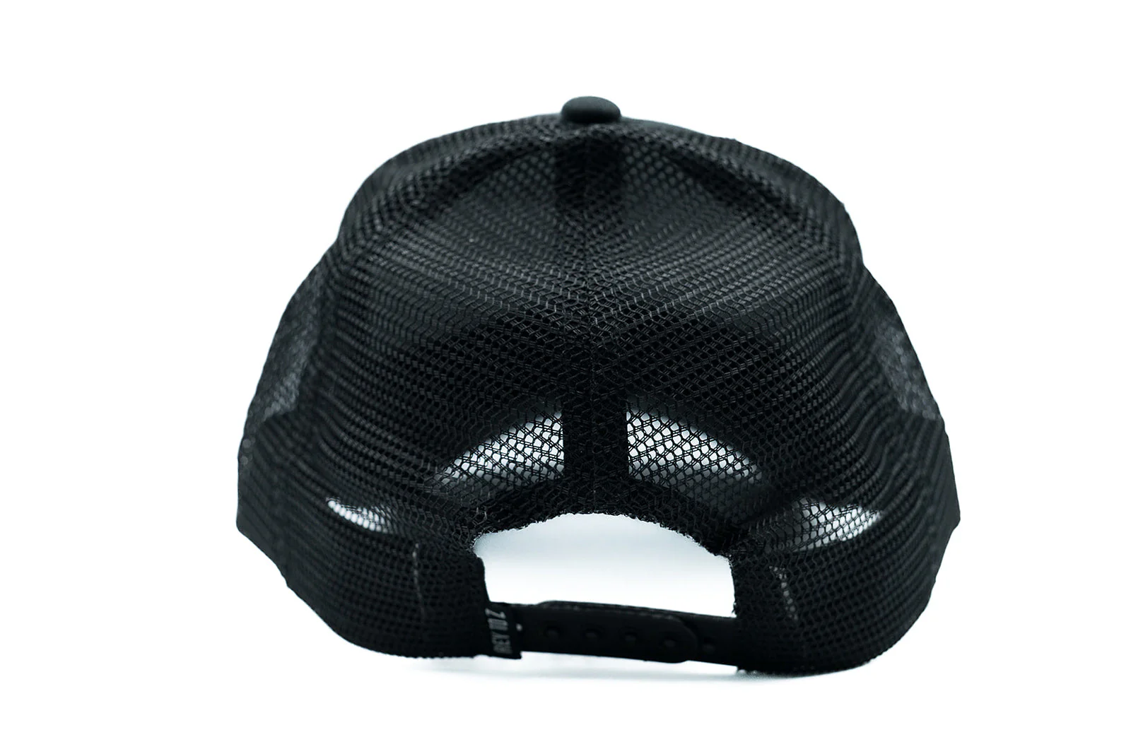 Papa Snapback Hat - Image 3