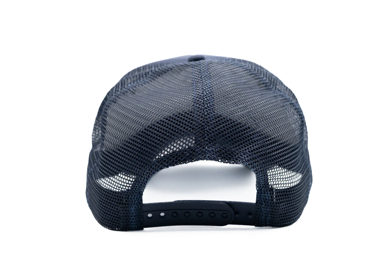 Papa Trucker Hat - Image 3