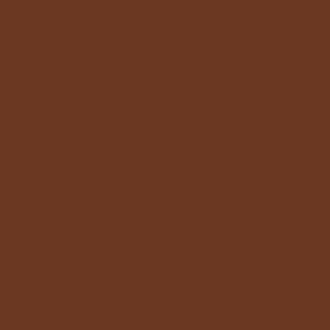 Pecan | Snap Romper - Image 3