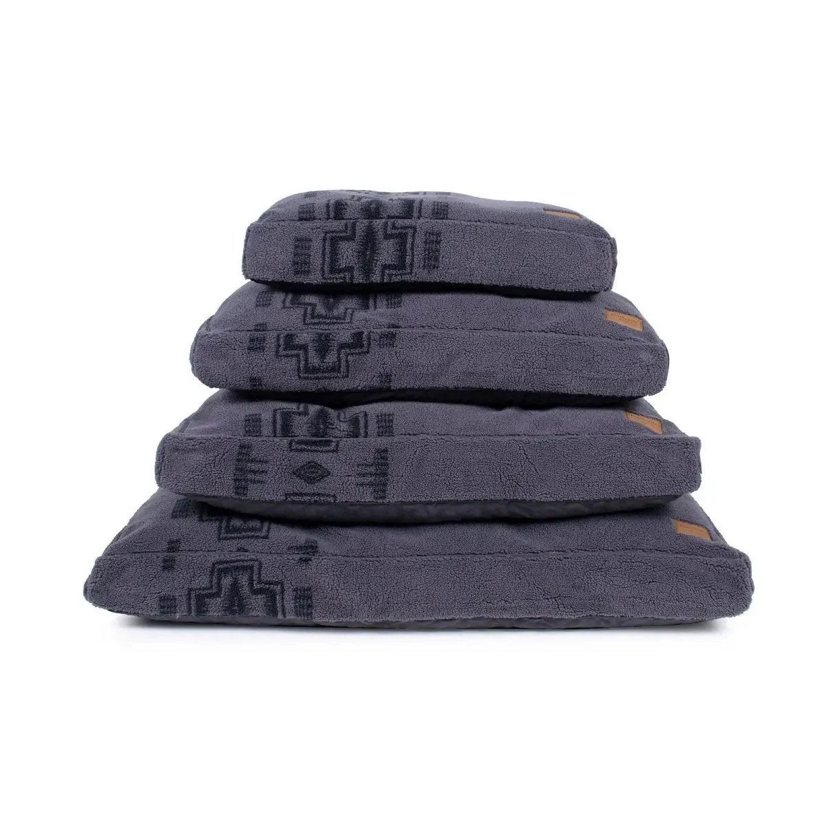 Pendleton Berber Pet Napper