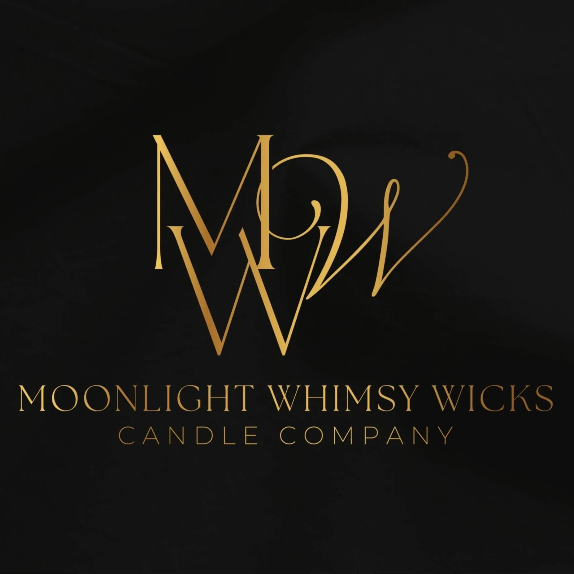 Persephone | Luxury Soy Wax Candle - Image 6
