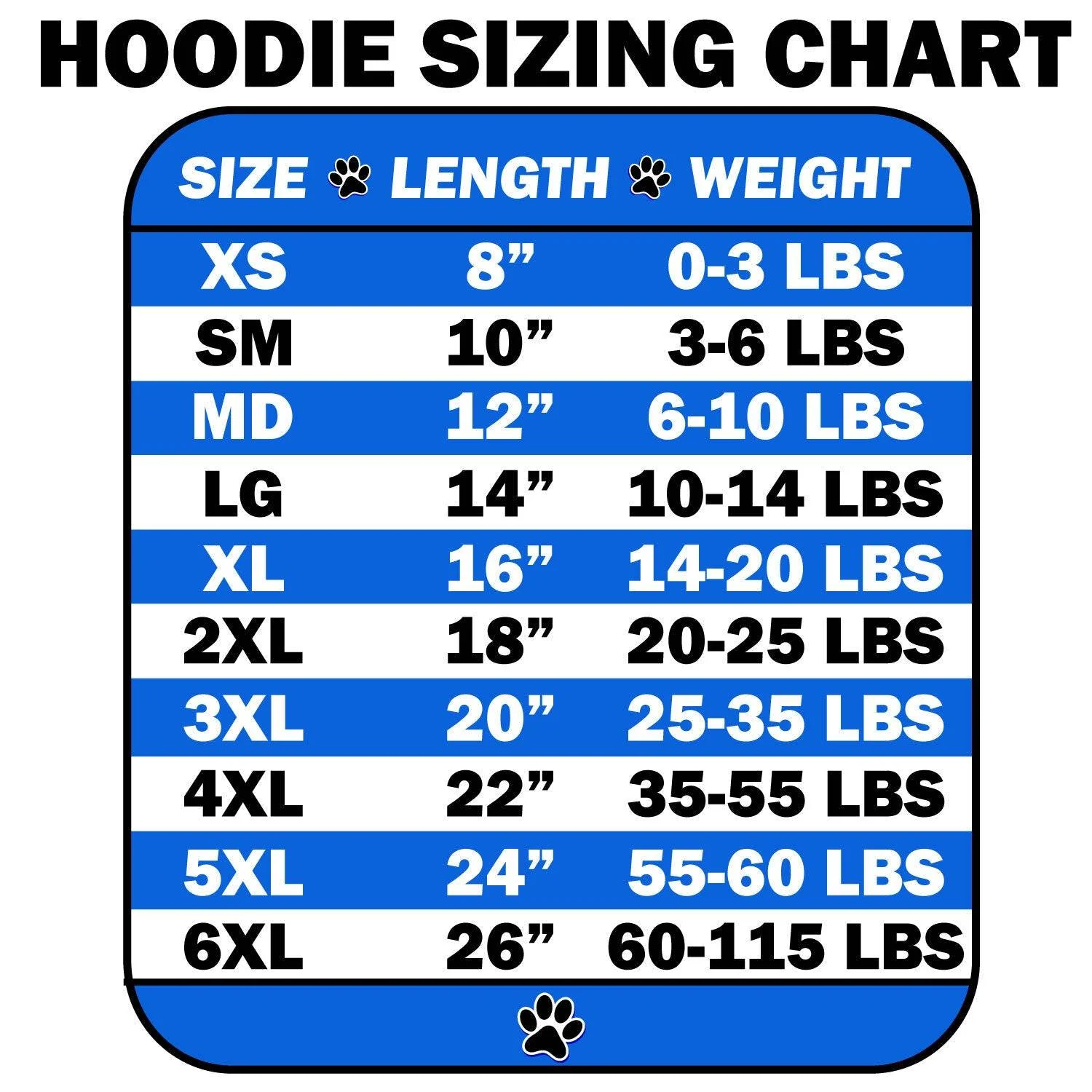 Pet Dog & Cat Hoodie Screen Printed, "Pog Mo Thoin!" - Image 2