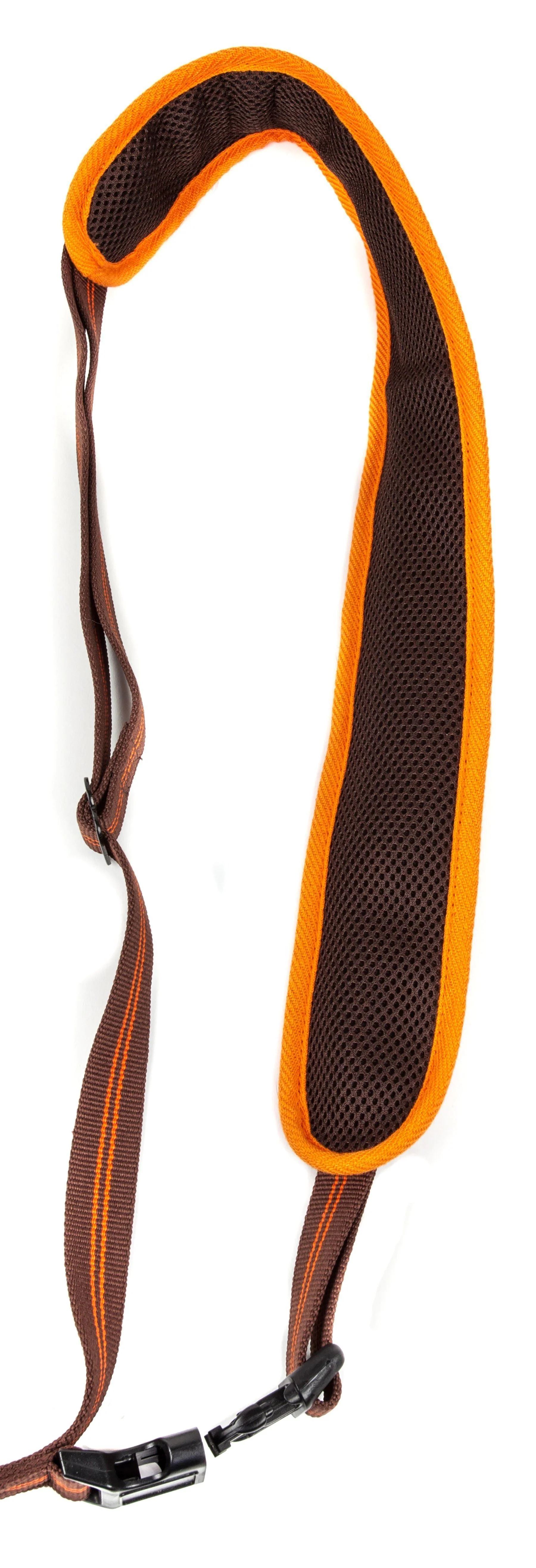 Pet Life ® 'Free-Fetcher' Hands Free Over-The-Shoulder Shock Absorbent Dog Leash - Image 10