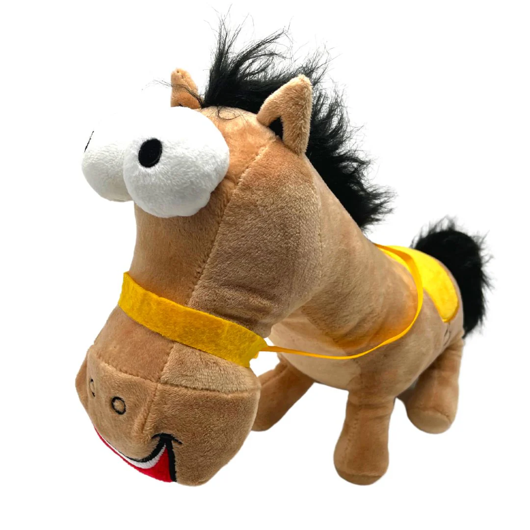 Pete’s Smile Bundle - Image 7