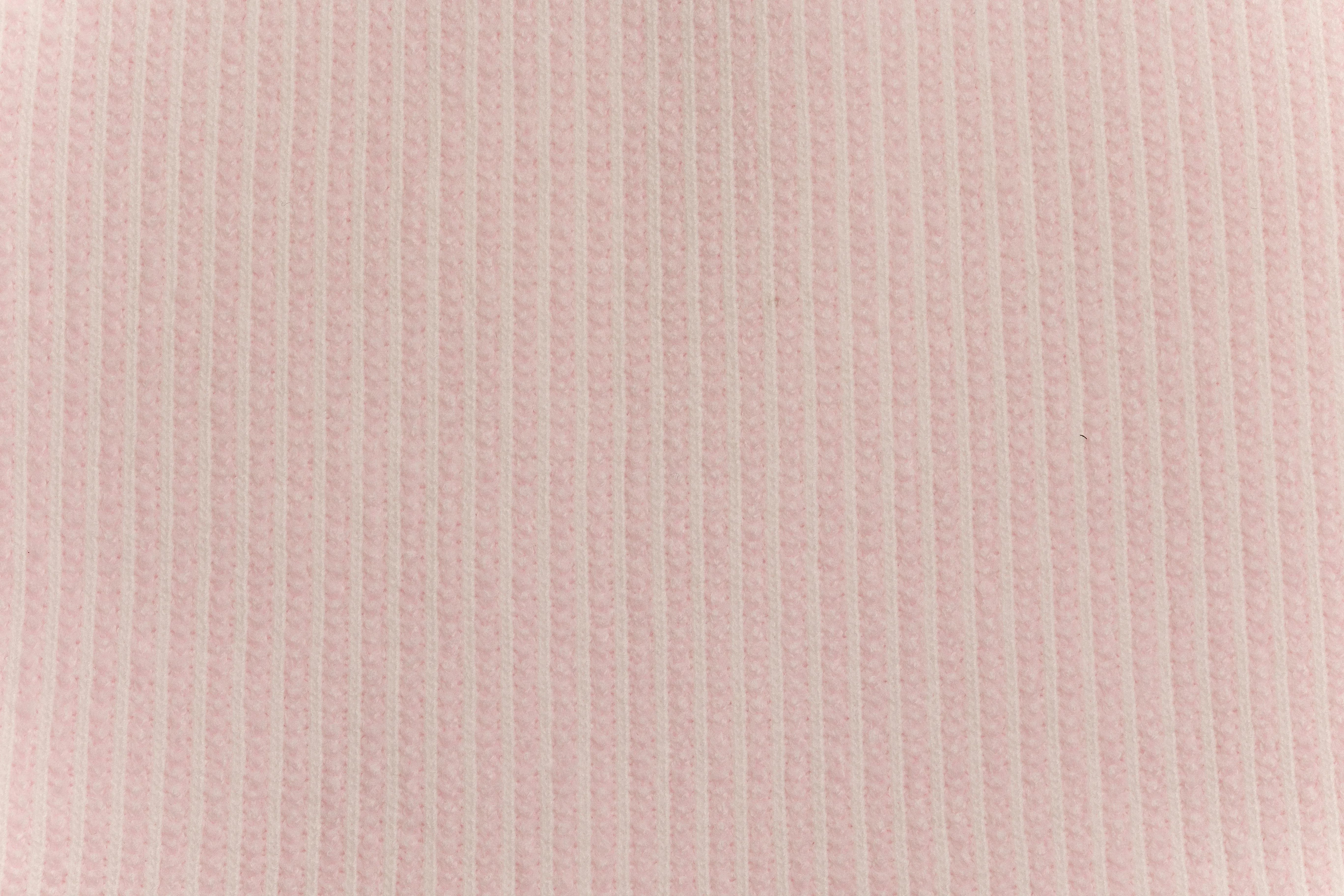 Pink Arms Out™ Long Sleeve Sleep Sack - Image 4