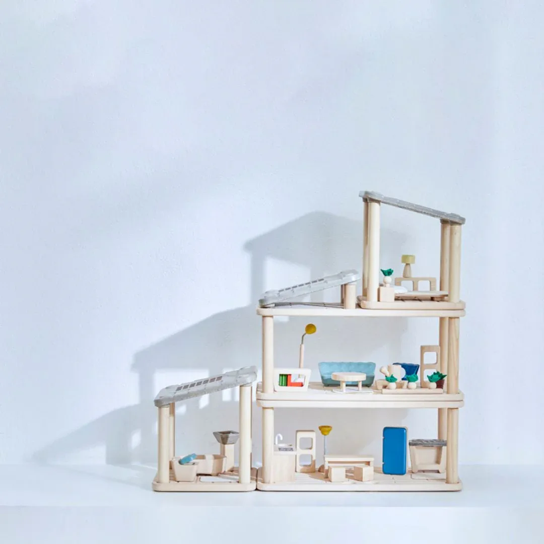 PlanSpace Bedroom - Image 6