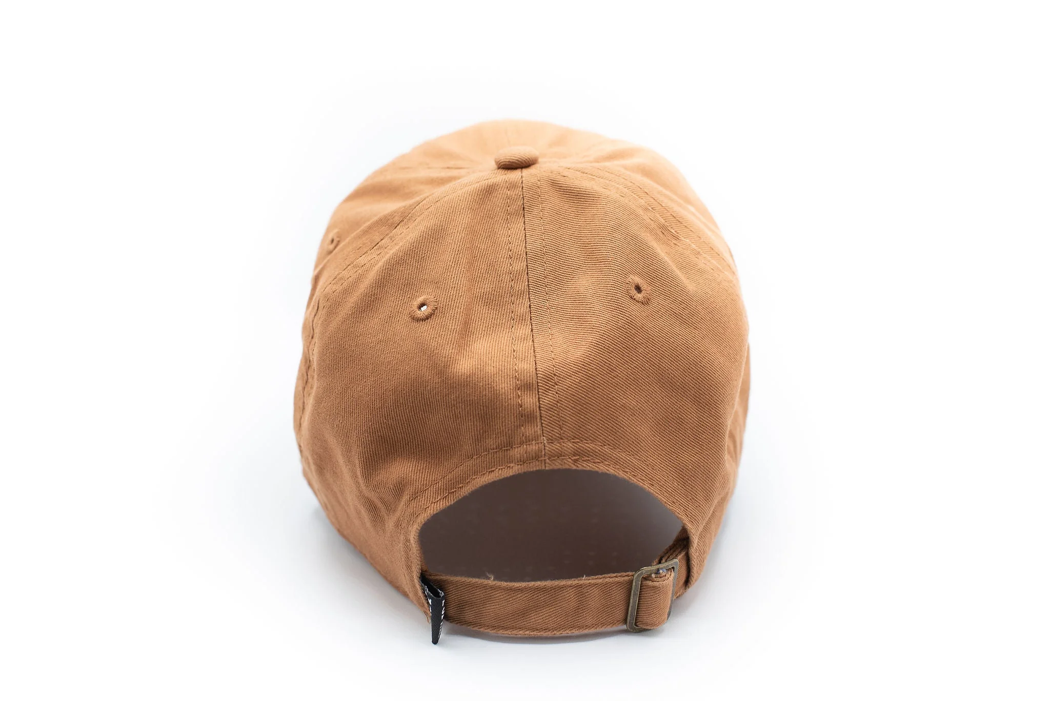 Pops Baseball Hat - Image 20