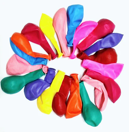 Power Balloon Launch Tower Toy Puzzle Education Inertia Air Power Balloon Car Science Experimen Toy For Children Gift - Image 19