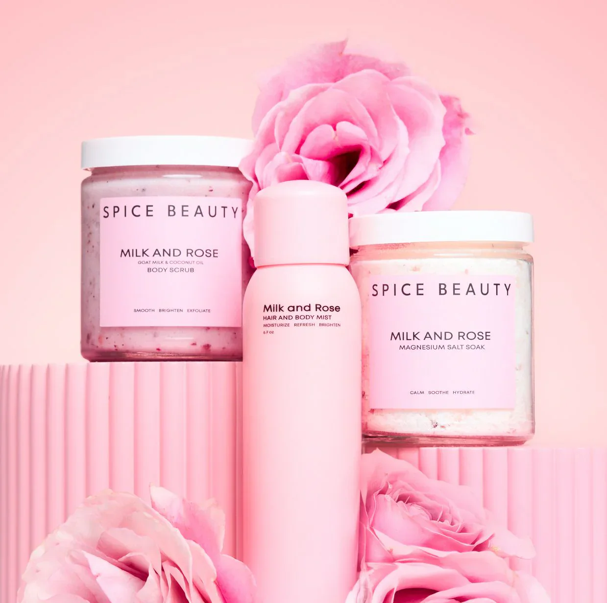 Radiant Skin Duo - Image 9