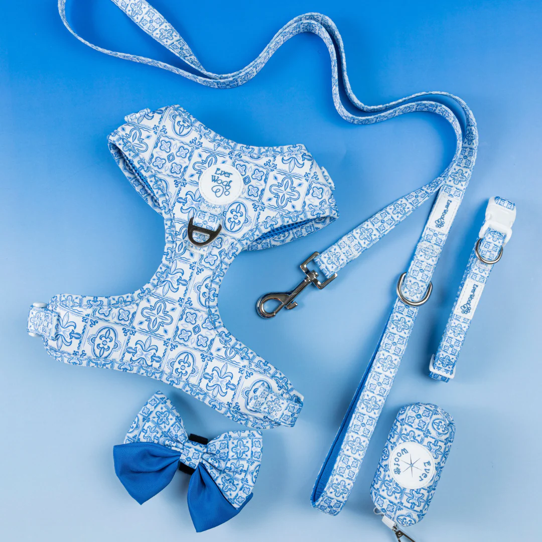 Santorini Waste Bag - Image 2