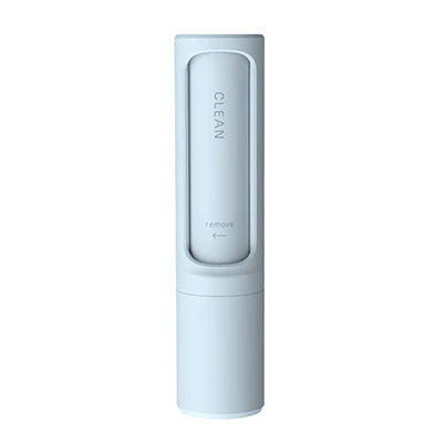 Self Cleaning Pet Hair Remover Lint Roller - Image 8