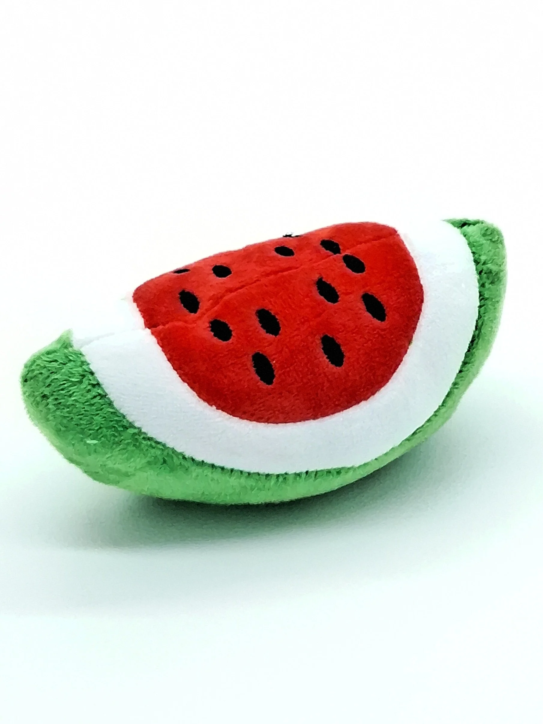 Slice O' Watermelon - Image 3