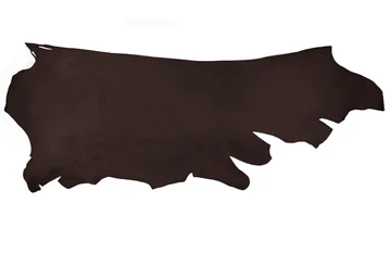 Small Dog / Puppy Leash 6Ft - Image 3