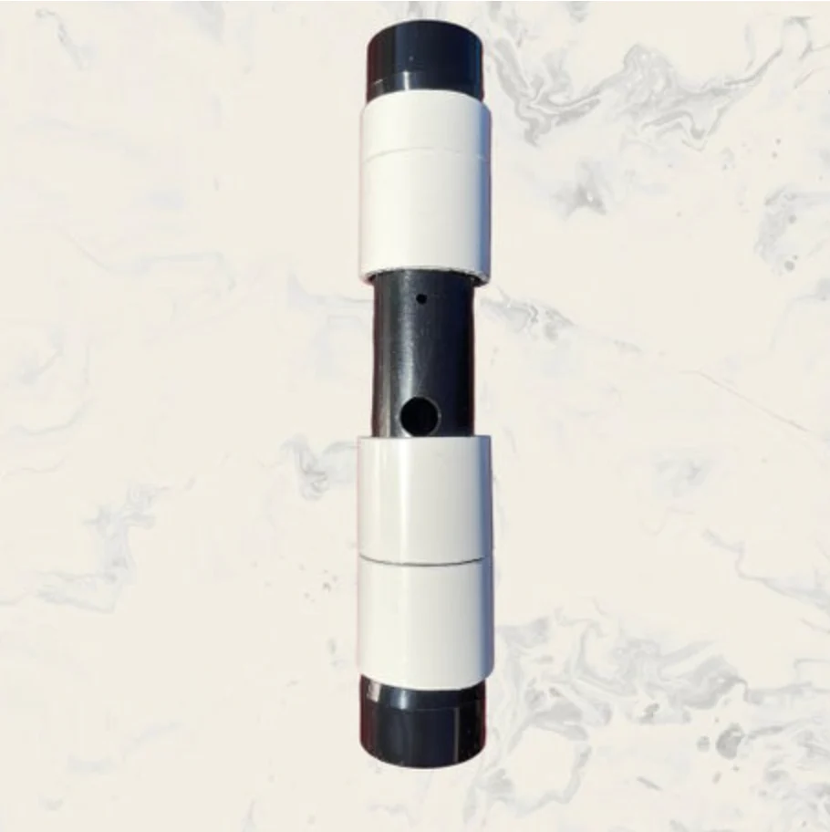 Small Snout Roller - Image 3
