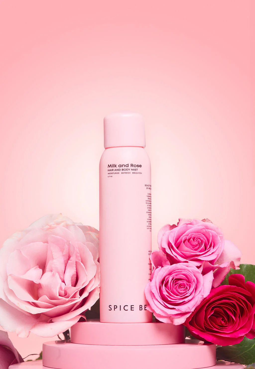 Soothe and Scent Duo - Image 2