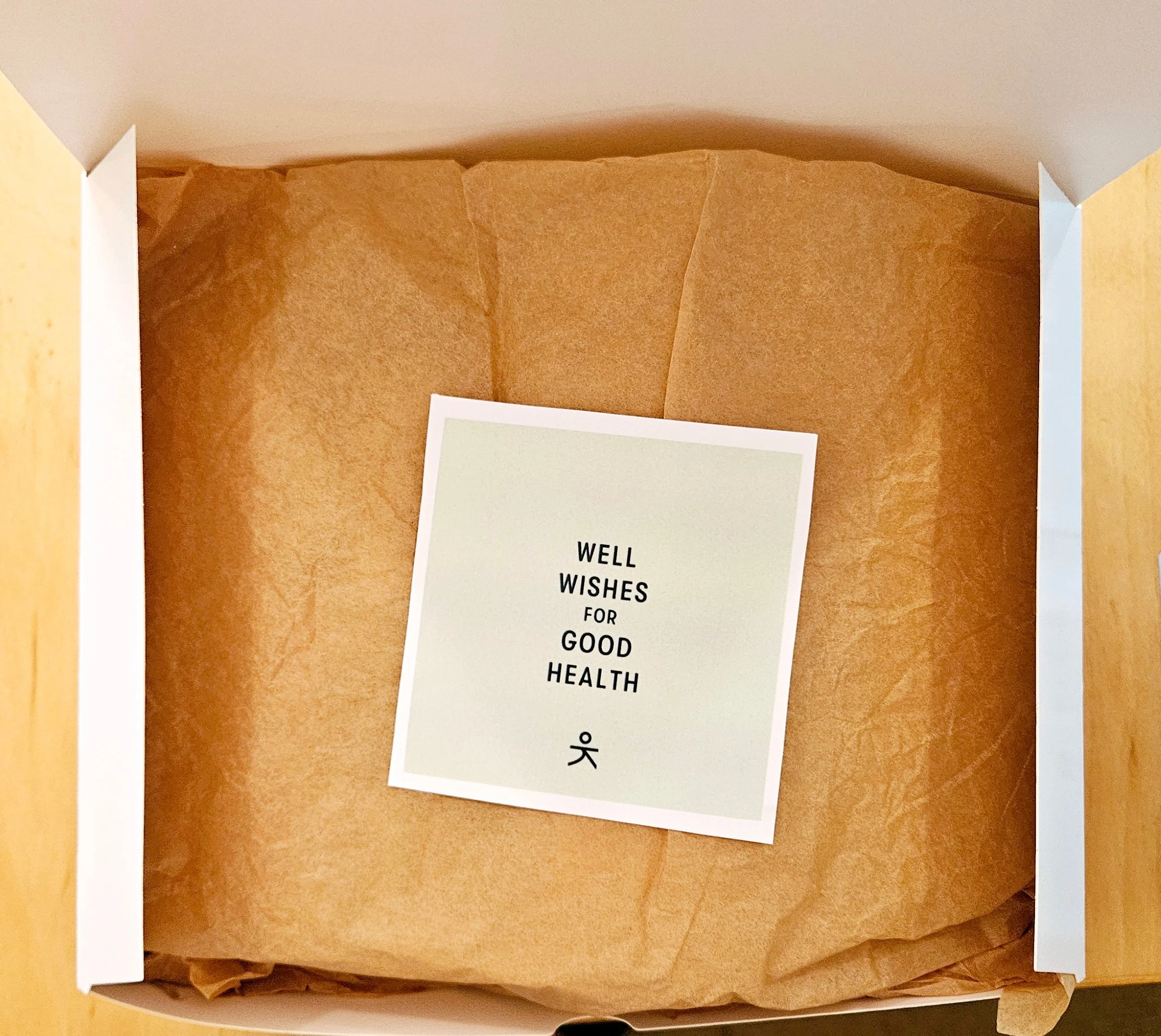 SOOTHE Care Package - Image 2