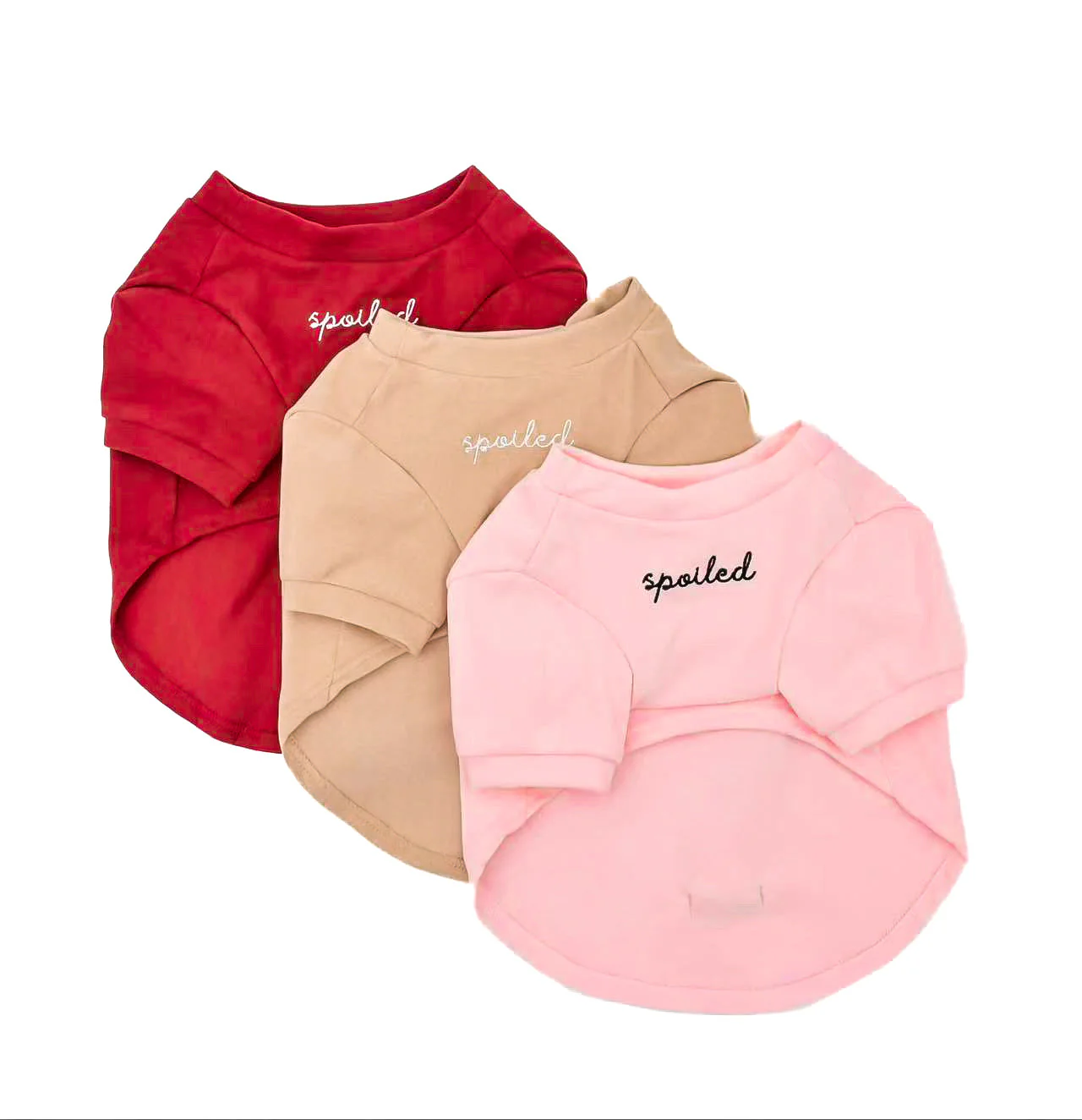 “Spoiled” Mock Neck Shirt - Miss U a Latte - Image 11
